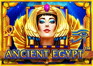 betflix88 Ancient Egypt ทดลองเล่นฟรี