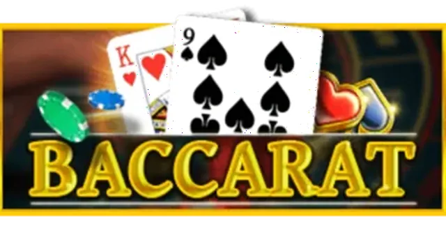 betflix88 Baccarat ทดลองเล่นฟรี