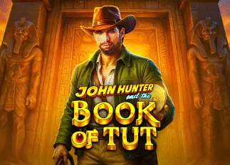 betflix88 Book of Tut ทดลองเล่นฟรี