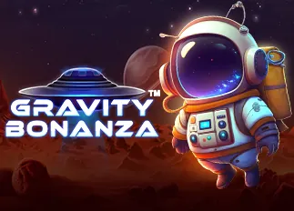 betflix88 Gravity Bonanza ทดลองเล่นฟรี