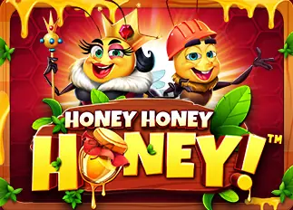 betflix88 Honey Honey Honey ทดลองเล่นฟรี