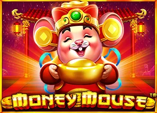 betflix88 Money Mouse ทดลองเล่นฟรี