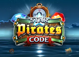 betflix88 Pirates Code ทดลองเล่นฟรี