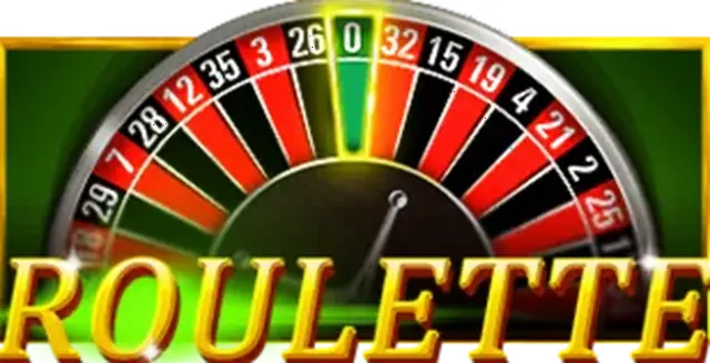 betflix88 Roulette ทดลองเล่นฟรี