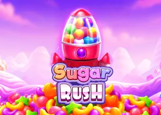 betflix88 Sugar Rush ทดลองเล่นฟรี