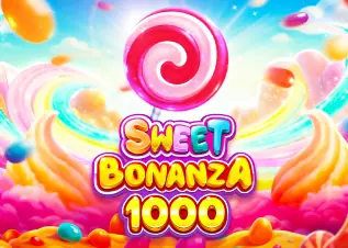 betflix88 Sweet Bonanza 1000 ทดลองเล่นฟรี