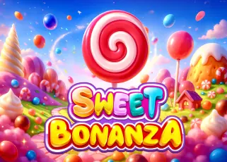 betflix88 Sweet Bonanza ทดลองเล่นฟรี