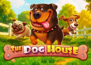 betflix88 The Dog House ทดลองเล่นฟรี
