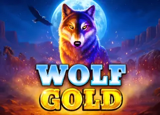 betflix88 Wolf Gold ทดลองเล่นฟรี